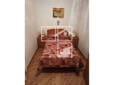 Local en Isaac AlbÃ©niz, Badalona Barcelona