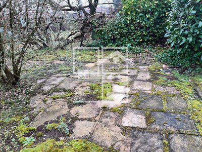 Local en Tona Barcelona