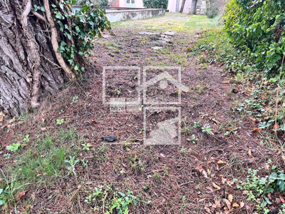 Inmueble en , Barcelona