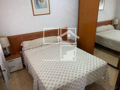 Local en Roger de LlÃºria, Santa Coloma de Gramenet Barcelona