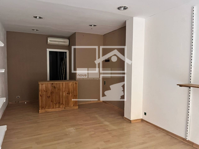 Inmueble en , Barcelona