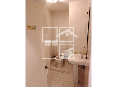 Inmueble en , Barcelona