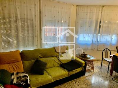 Local en LA SALUD, Badalona Barcelona