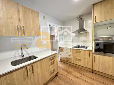 Local en Sabadell Barcelona