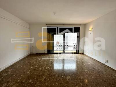 Inmueble en , Barcelona