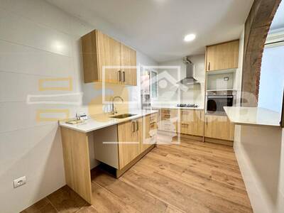 Inmueble en , Barcelona