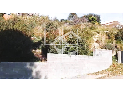 Local en Calle RUDYARD KIPLING    , Rubí Barcelona