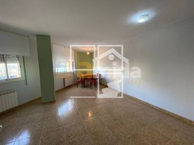 Inmueble en , Barcelona