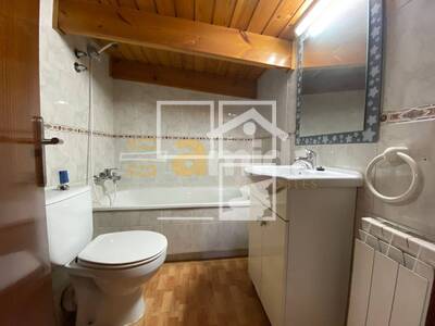 Local en Sabadell Barcelona