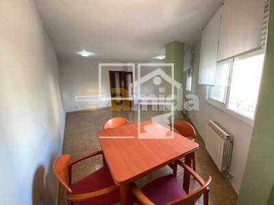 Inmueble en , Barcelona