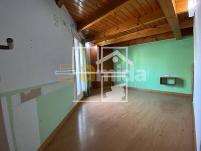 Inmueble en , Barcelona