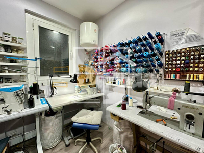 Inmueble en , Barcelona