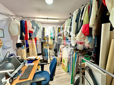 Inmueble en , Barcelona