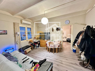 Inmueble en , Barcelona