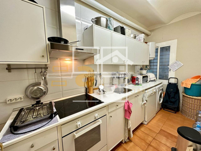 Local en Barcelona Barcelona