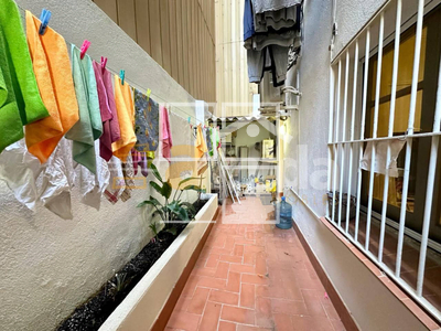 Inmueble en , Barcelona