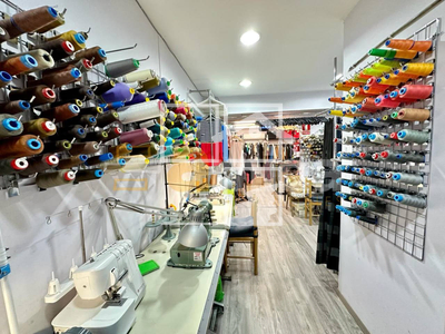 Inmueble en , Barcelona