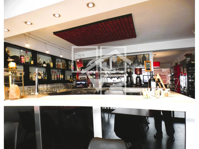 Local en Avenida Montserrat    , Lliçà de Vall Barcelona