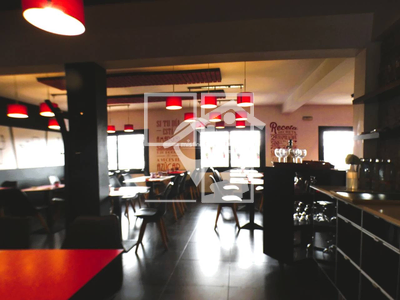 Local en Avenida Montserrat    , Lliçà de Vall Barcelona