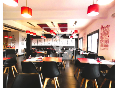 Local en Avenida Montserrat    , Lliçà de Vall Barcelona