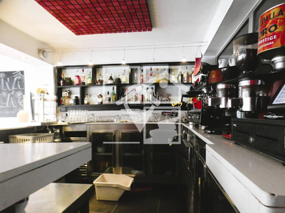 Local en Avenida Montserrat    , Lliçà de Vall Barcelona