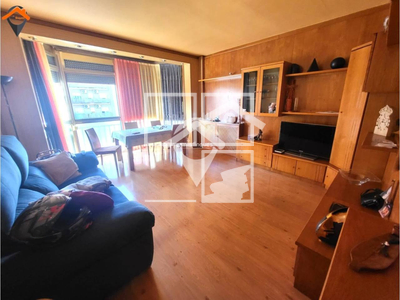 Local en Calle Vallès    2º, Sabadell Barcelona