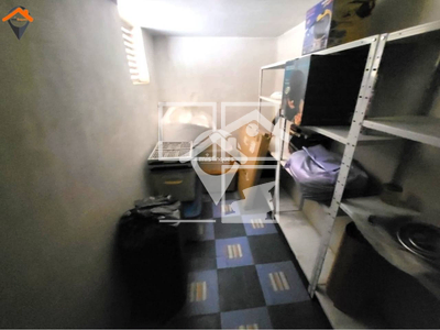 Local en Calle Vallès    2º, Sabadell Barcelona