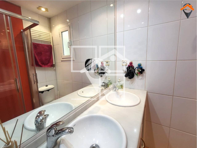 Local en Calle Vallès    2º, Sabadell Barcelona