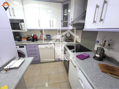 Local en Calle Vallès    2º, Sabadell Barcelona