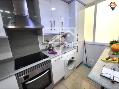 Local en Calle Vallès    2º, Sabadell Barcelona