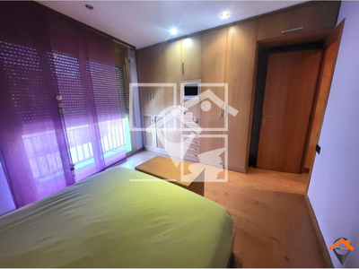 Local en Calle Vallès    2º, Sabadell Barcelona