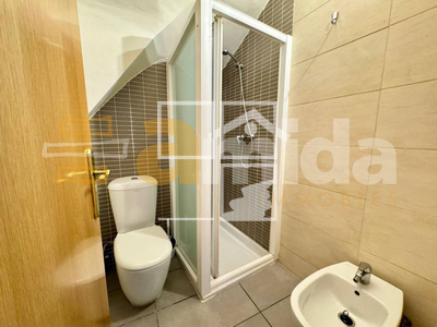 Local en Sabadell Barcelona