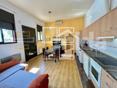 Local en Sabadell Barcelona