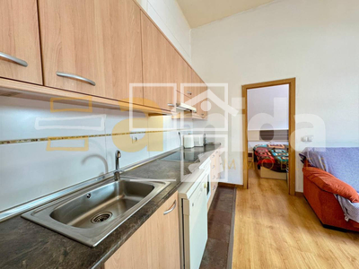 Local en Sabadell Barcelona