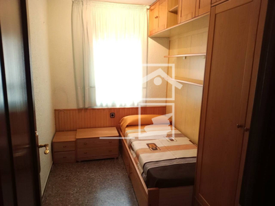 Inmueble en Calle Sicília    , Barcelona