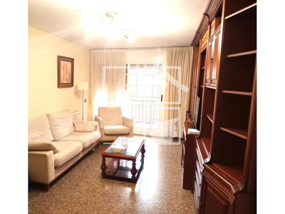 Inmueble en Calle Sicília    , Barcelona