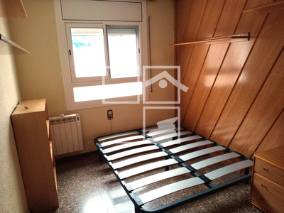 Inmueble en Calle Sicília    , Barcelona