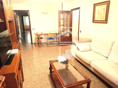 Inmueble en Calle Sicília    , Barcelona