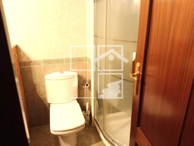 Inmueble en Calle Sicília    , Barcelona