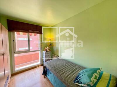 Local en Sabadell Barcelona