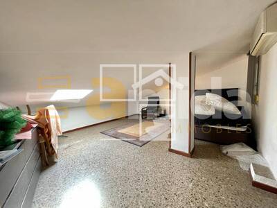 Local en Sabadell Barcelona