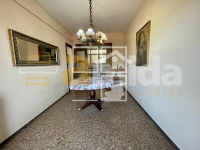 Local en Sabadell Barcelona