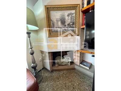 Inmueble en , Barcelona