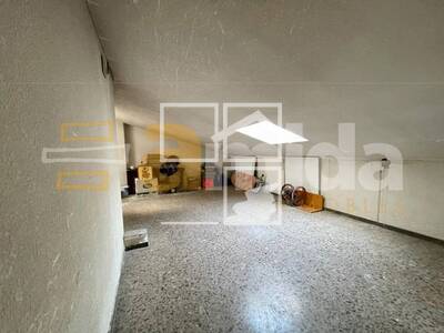 Local en Sabadell Barcelona