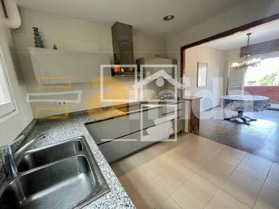 Inmueble en , Barcelona