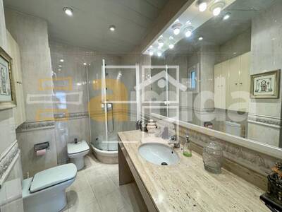 Inmueble en , Barcelona