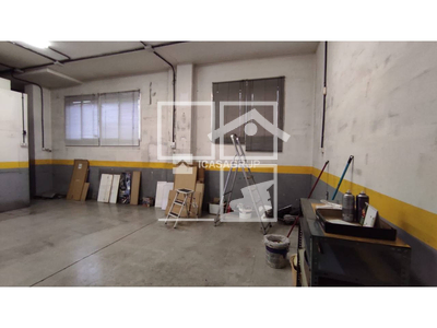 Inmueble en Avenida Estatut    , Barcelona