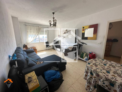 Inmueble en Calle Bonaigua    5º, Barcelona