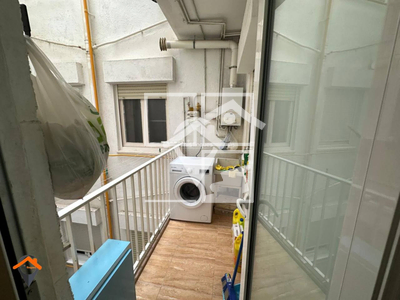 Inmueble en Calle Bonaigua    5º, Barcelona