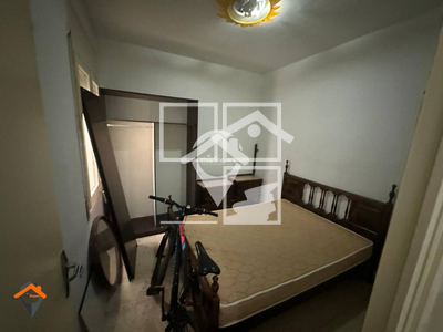 Inmueble en Calle Bonaigua    5º, Barcelona